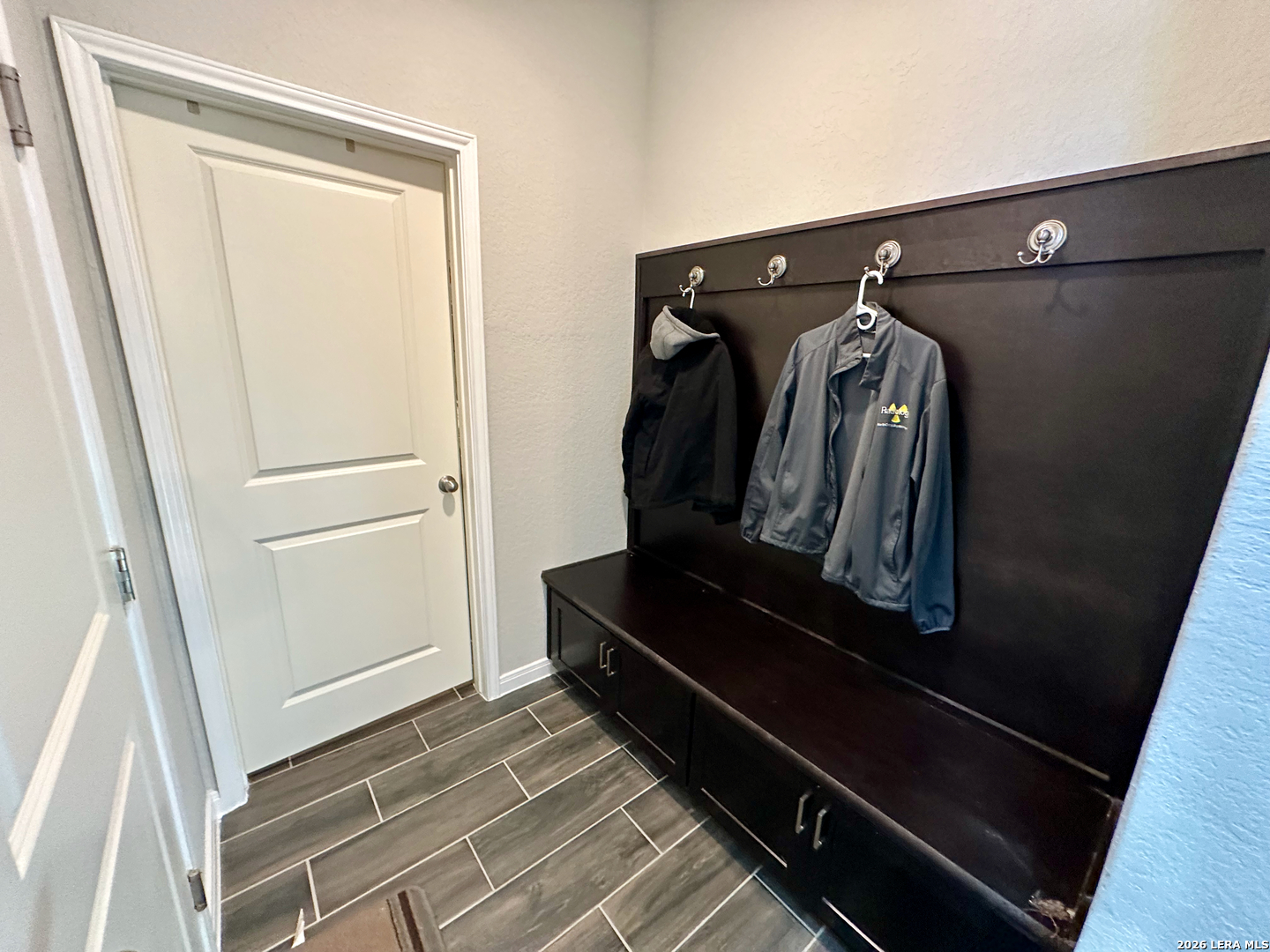 257 Pudu Trail Cibolo TX 78108