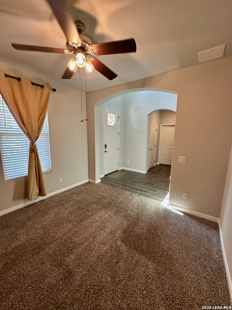 257 Pudu Trail Cibolo TX 78108