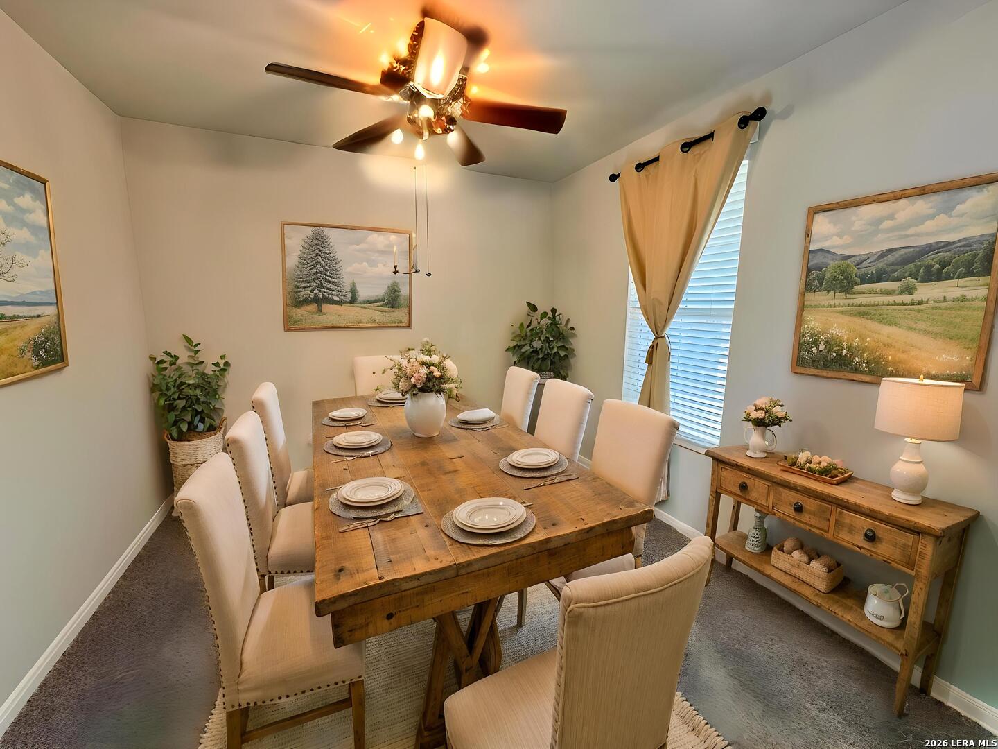 257 Pudu Trail Cibolo TX 78108