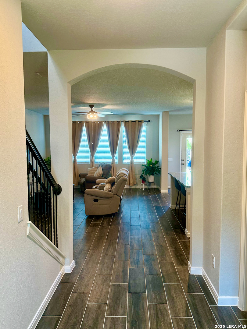 257 Pudu Trail Cibolo TX 78108
