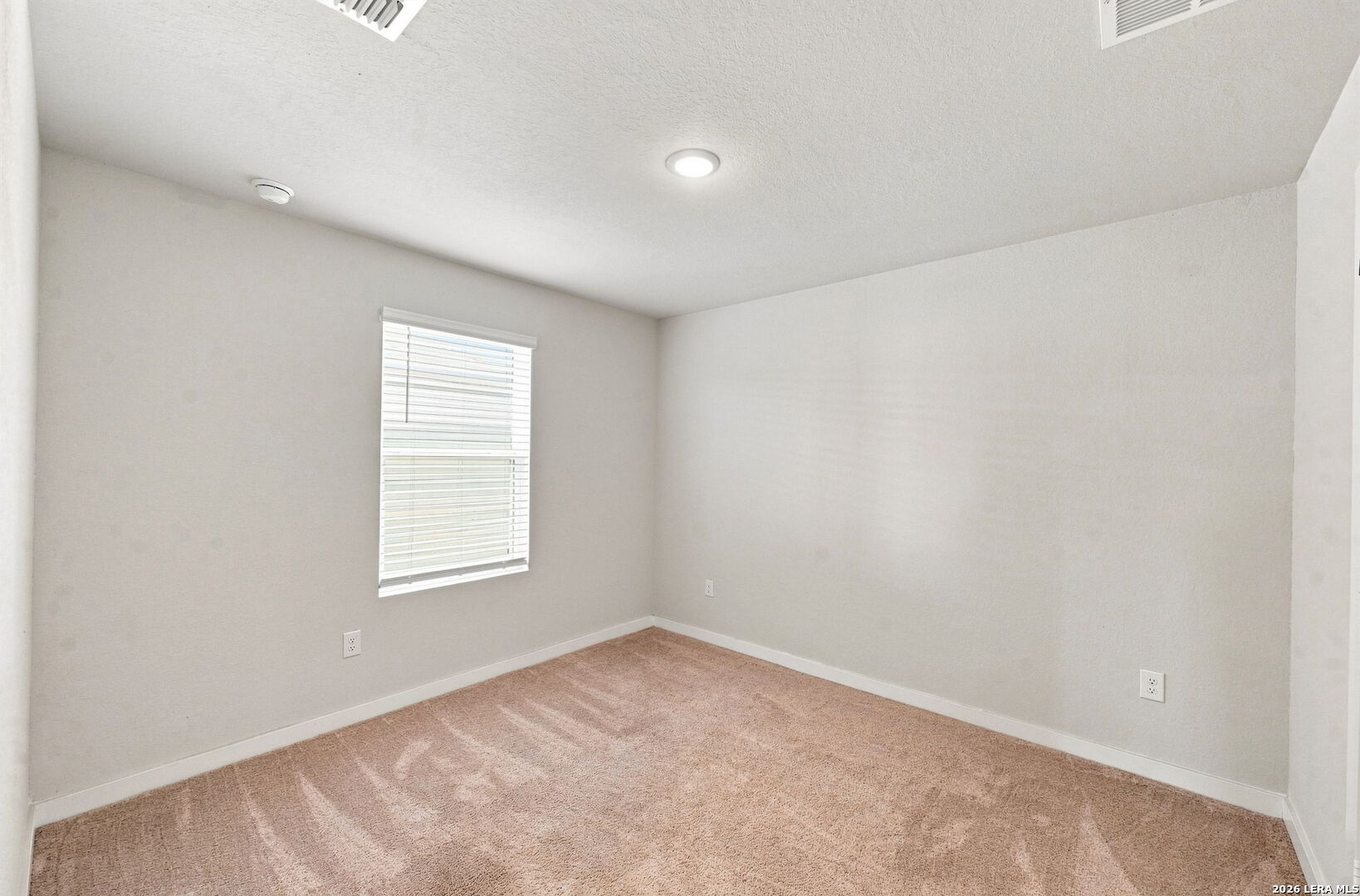 4103 Spirit Star Drive Converse TX 78109