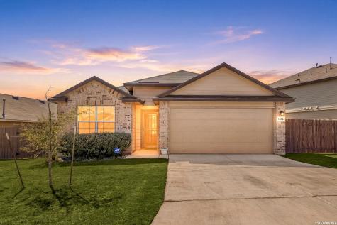 13044 Whisper Bend San Antonio TX 78252