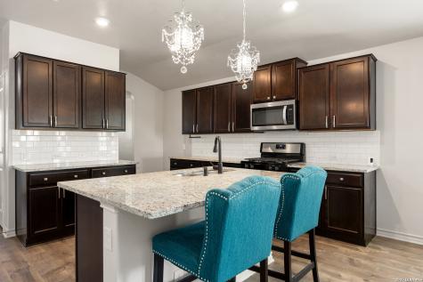 13044 Whisper Bend San Antonio TX 78252