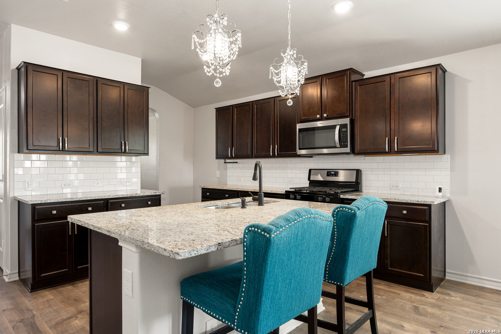13044 Whisper Bend San Antonio TX 78252