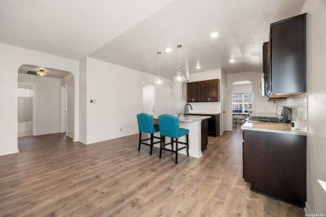 13044 Whisper Bend San Antonio TX 78252