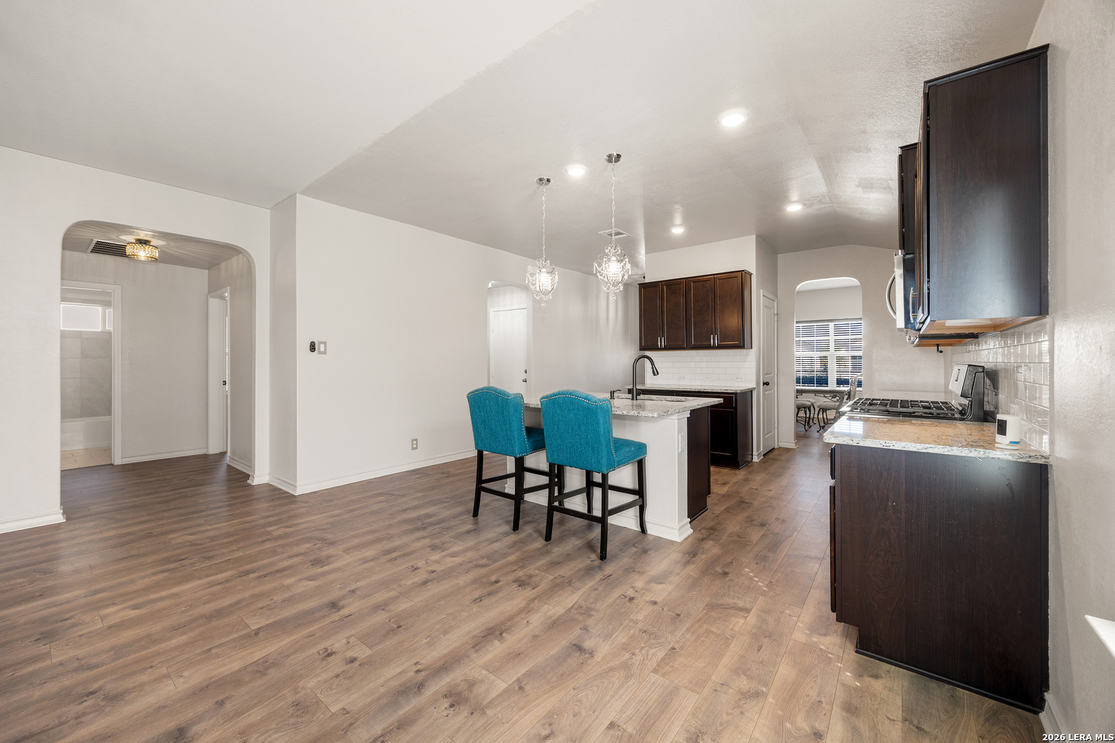 13044 Whisper Bend San Antonio TX 78252