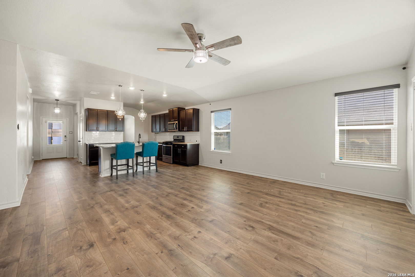 13044 Whisper Bend San Antonio TX 78252