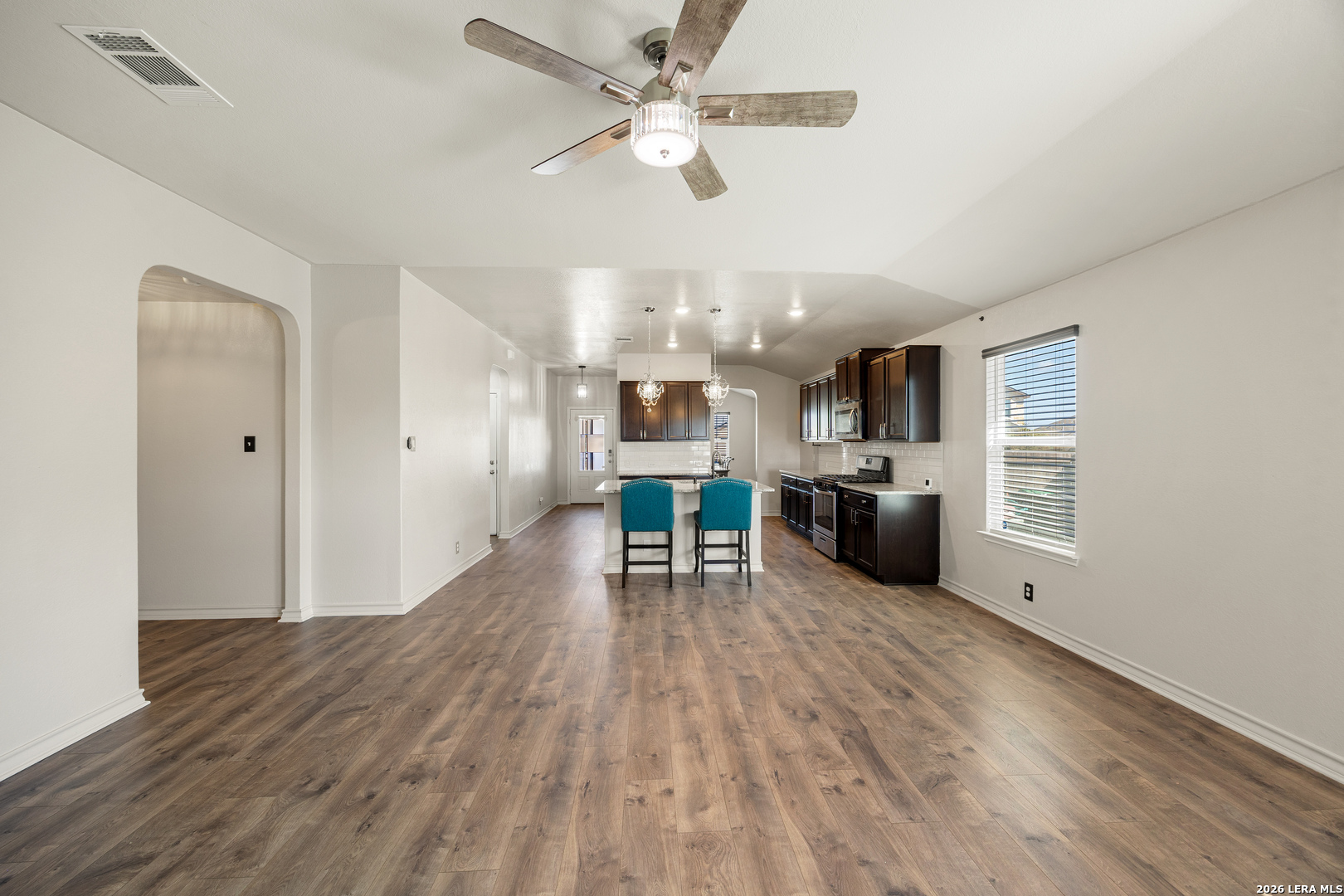 13044 Whisper Bend San Antonio TX 78252