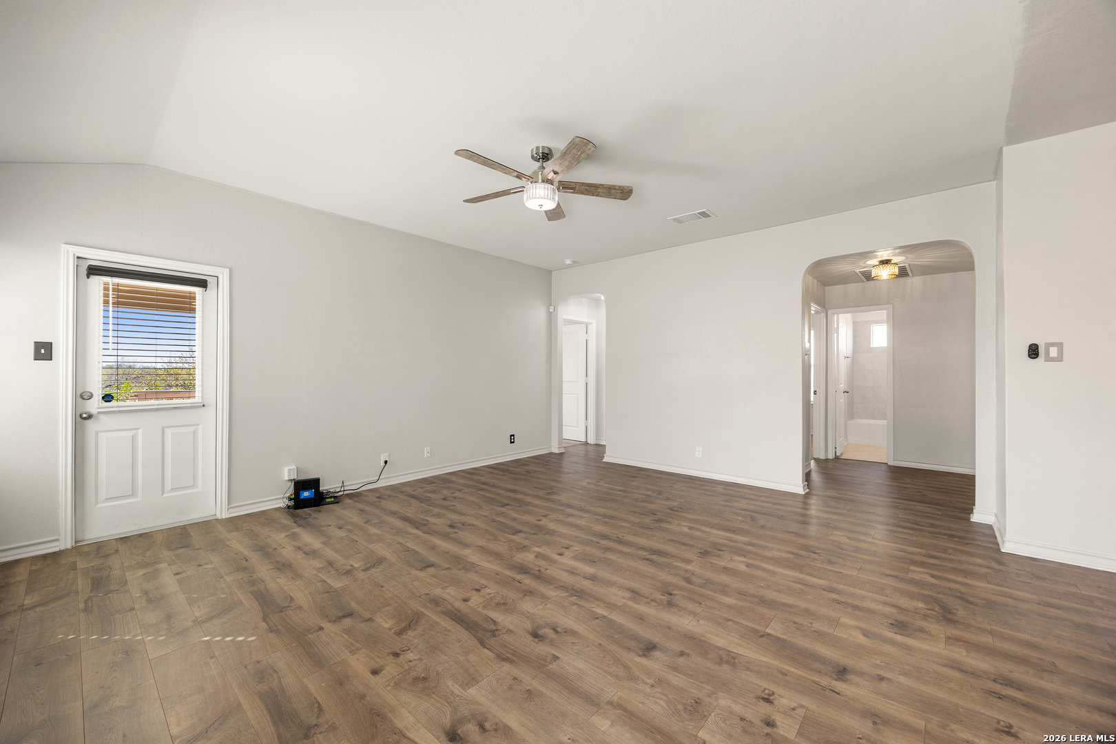 13044 Whisper Bend San Antonio TX 78252