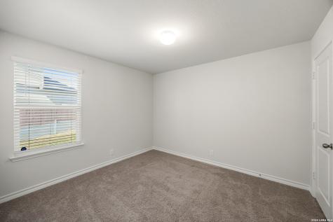13044 Whisper Bend San Antonio TX 78252
