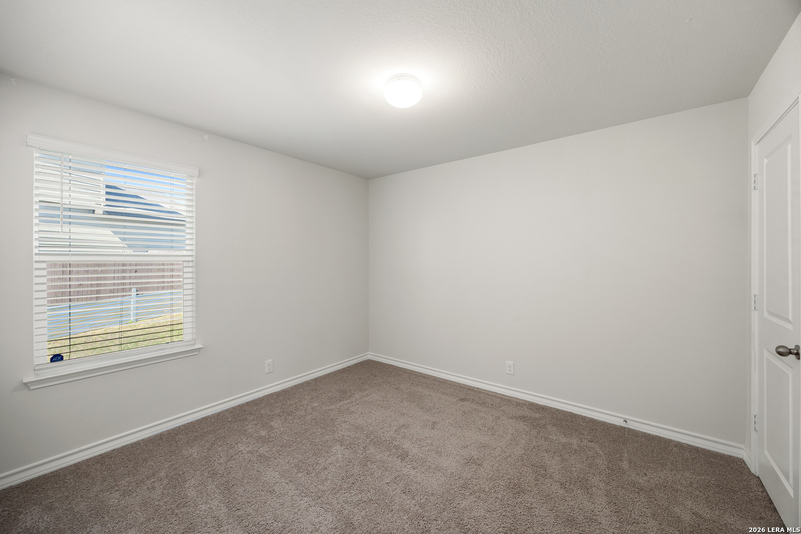 13044 Whisper Bend San Antonio TX 78252