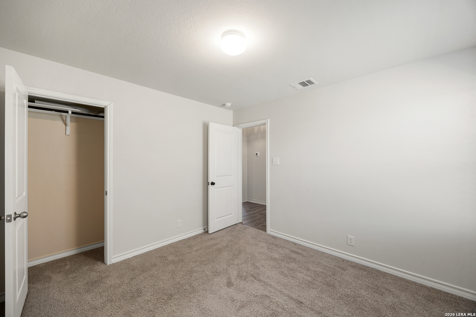 13044 Whisper Bend San Antonio TX 78252