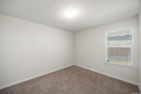 13044 Whisper Bend San Antonio TX 78252