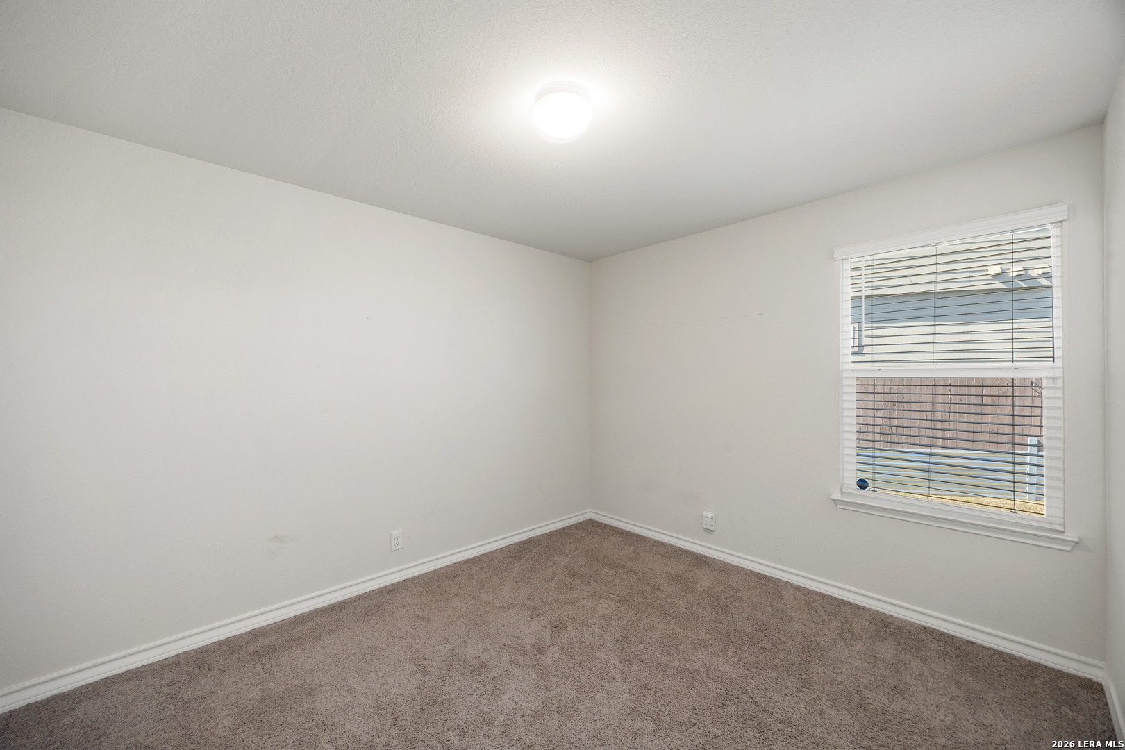 13044 Whisper Bend San Antonio TX 78252