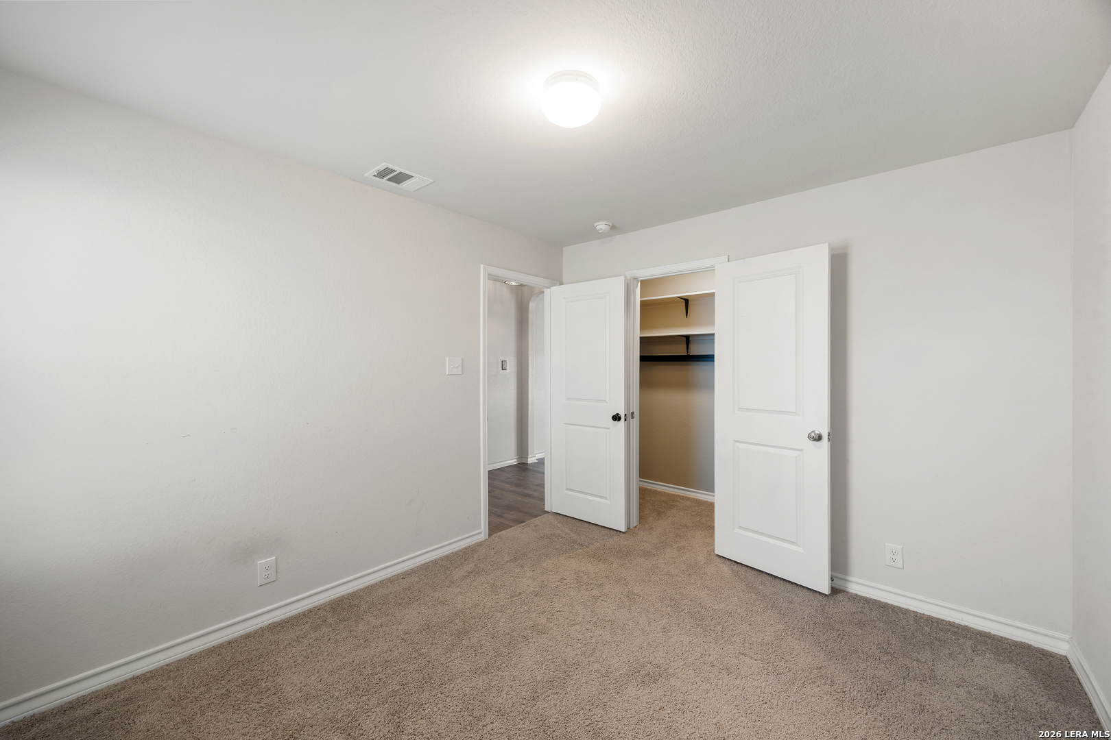 13044 Whisper Bend San Antonio TX 78252