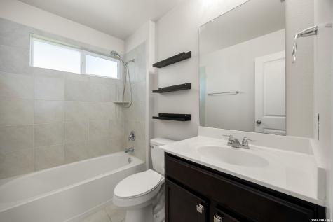 13044 Whisper Bend San Antonio TX 78252