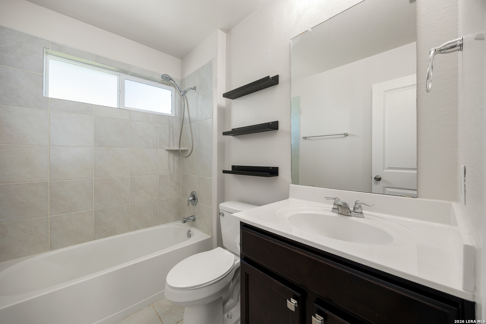 13044 Whisper Bend San Antonio TX 78252