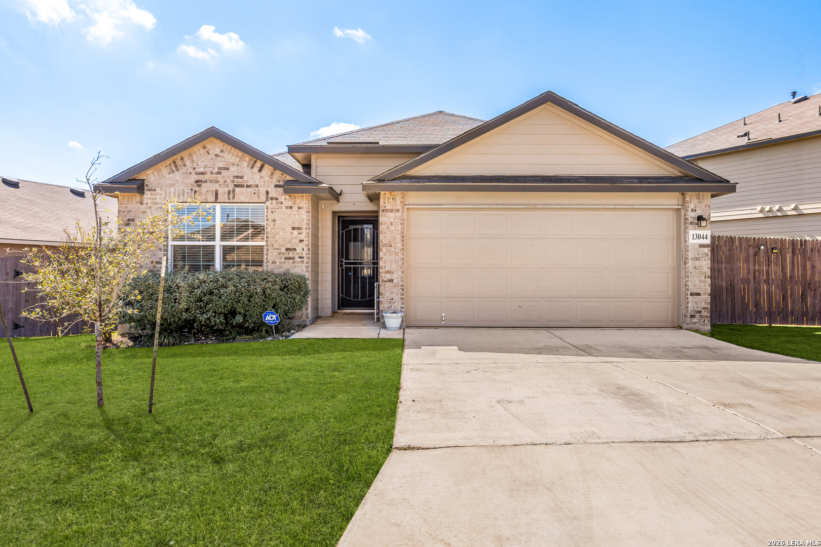 13044 Whisper Bend San Antonio TX 78252