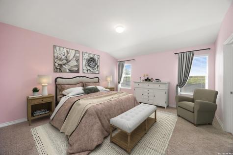 13044 Whisper Bend San Antonio TX 78252