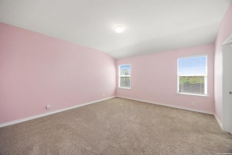 13044 Whisper Bend San Antonio TX 78252