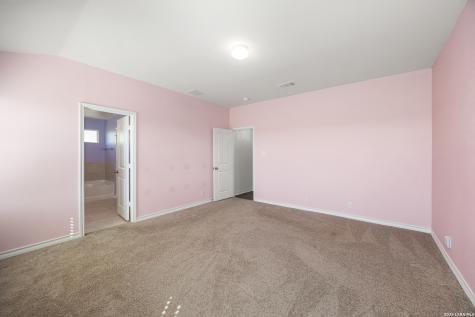 13044 Whisper Bend San Antonio TX 78252