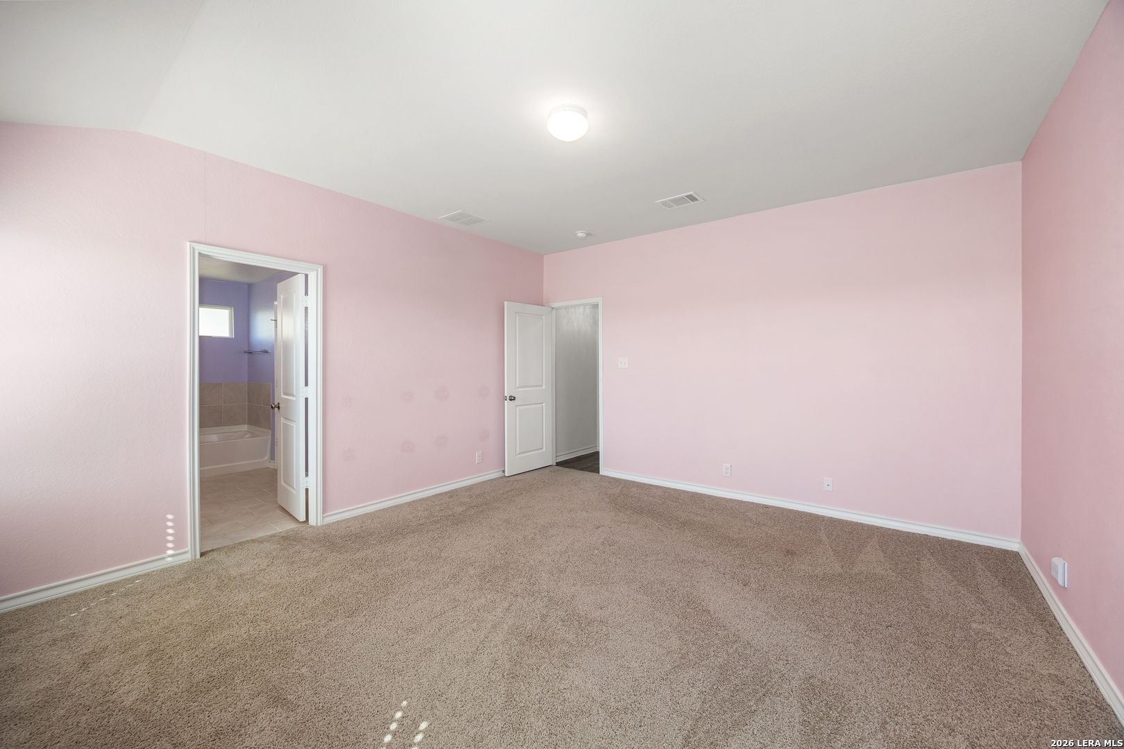 13044 Whisper Bend San Antonio TX 78252