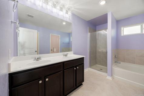 13044 Whisper Bend San Antonio TX 78252
