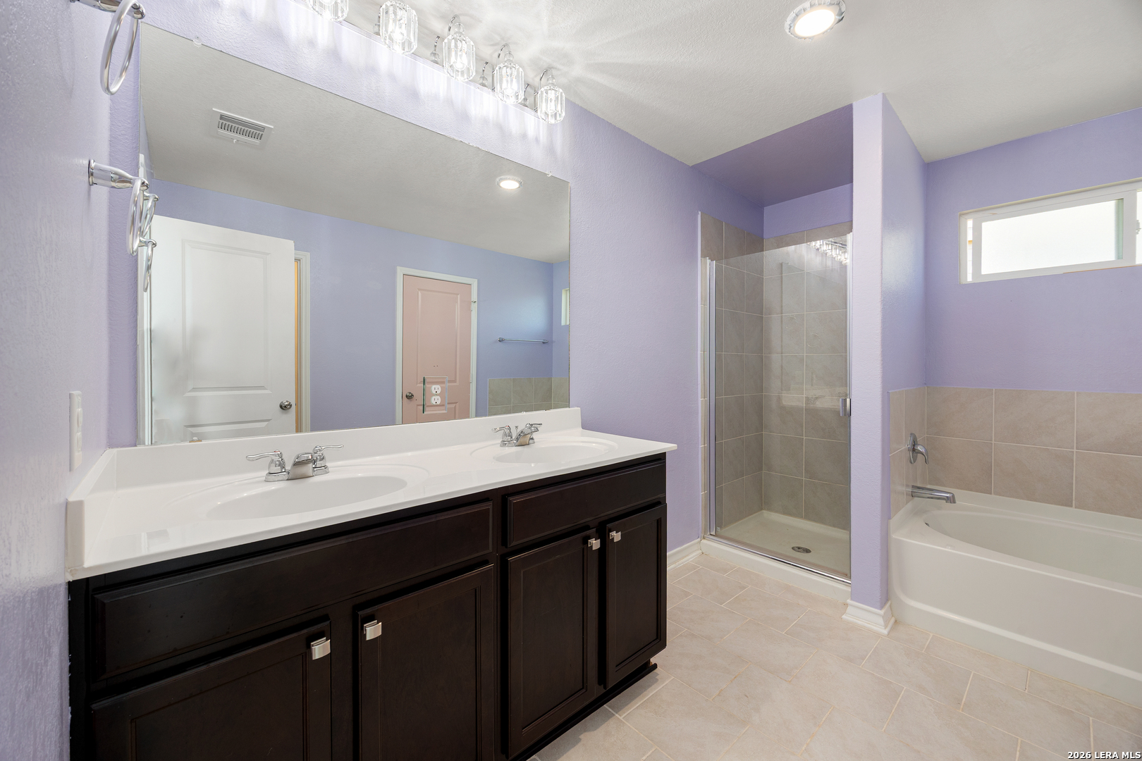 13044 Whisper Bend San Antonio TX 78252