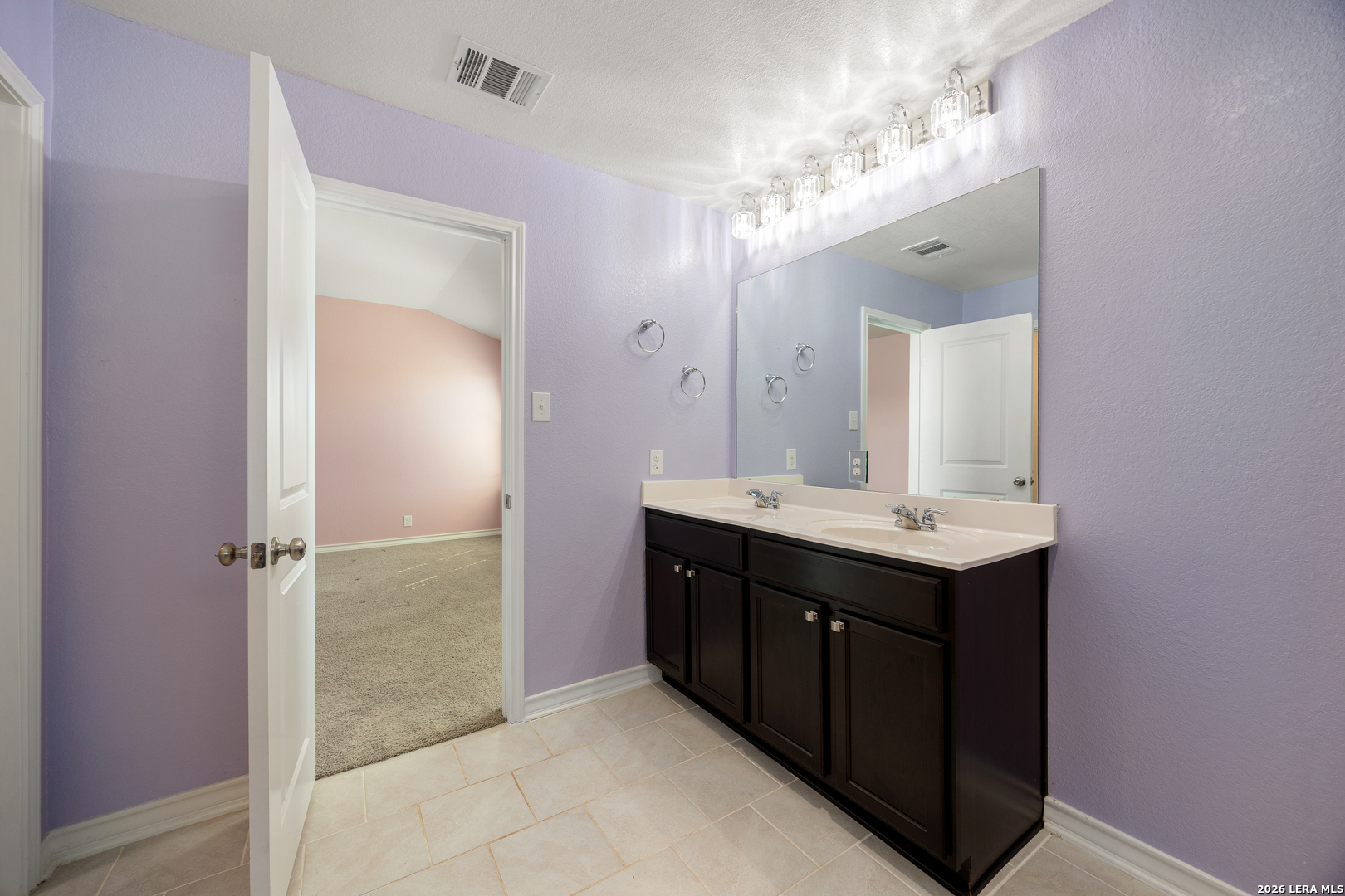 13044 Whisper Bend San Antonio TX 78252