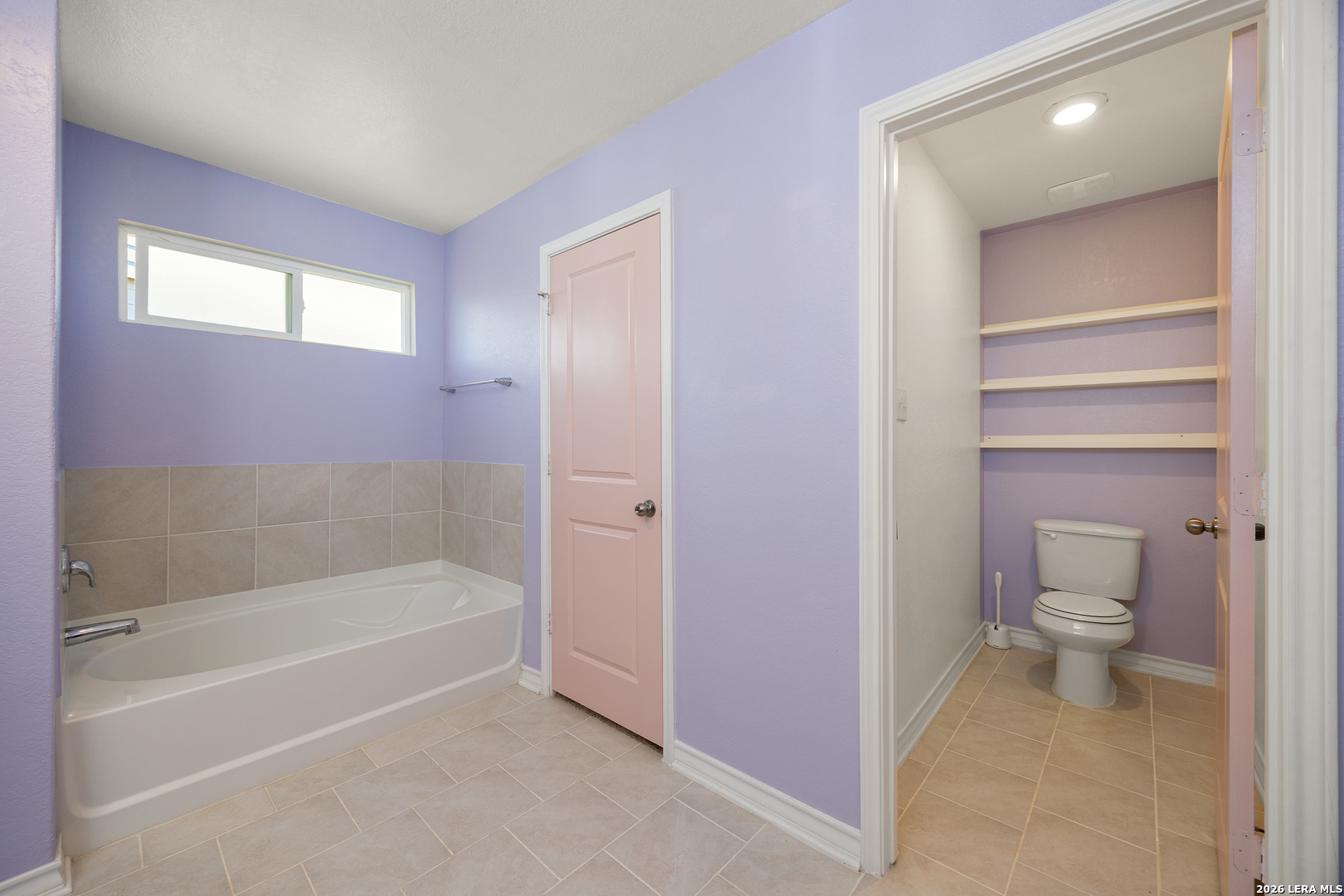 13044 Whisper Bend San Antonio TX 78252