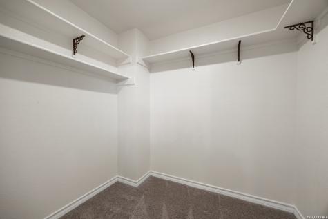 13044 Whisper Bend San Antonio TX 78252