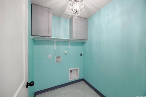 13044 Whisper Bend San Antonio TX 78252