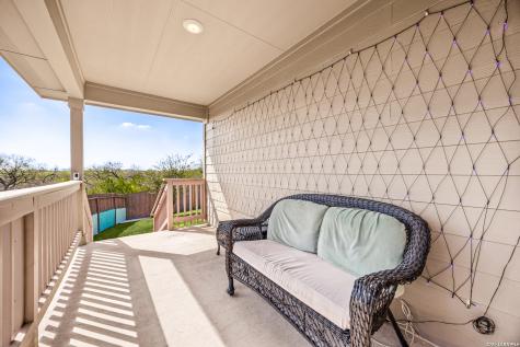 13044 Whisper Bend San Antonio TX 78252