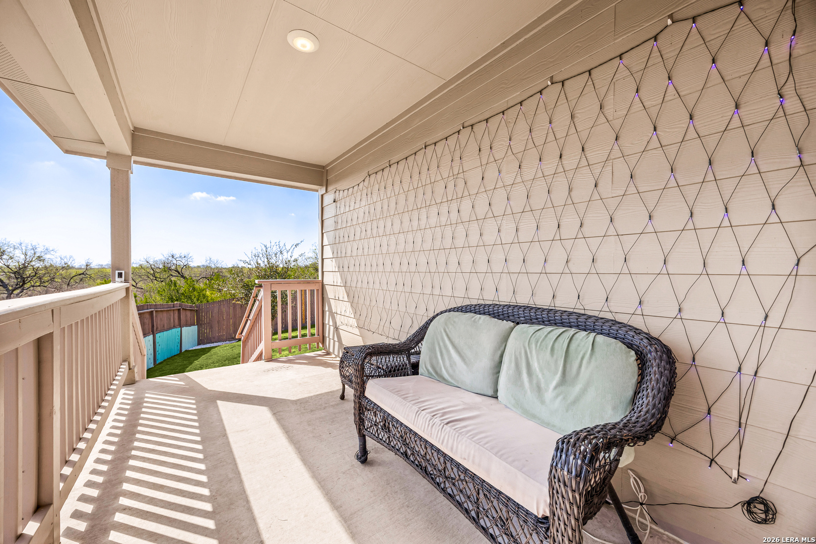 13044 Whisper Bend San Antonio TX 78252