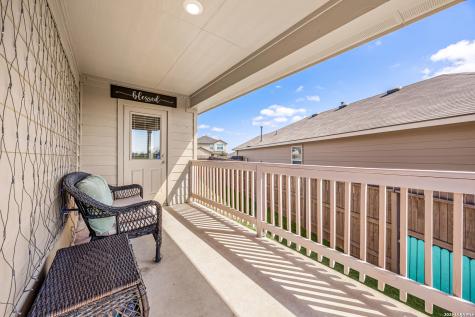 13044 Whisper Bend San Antonio TX 78252