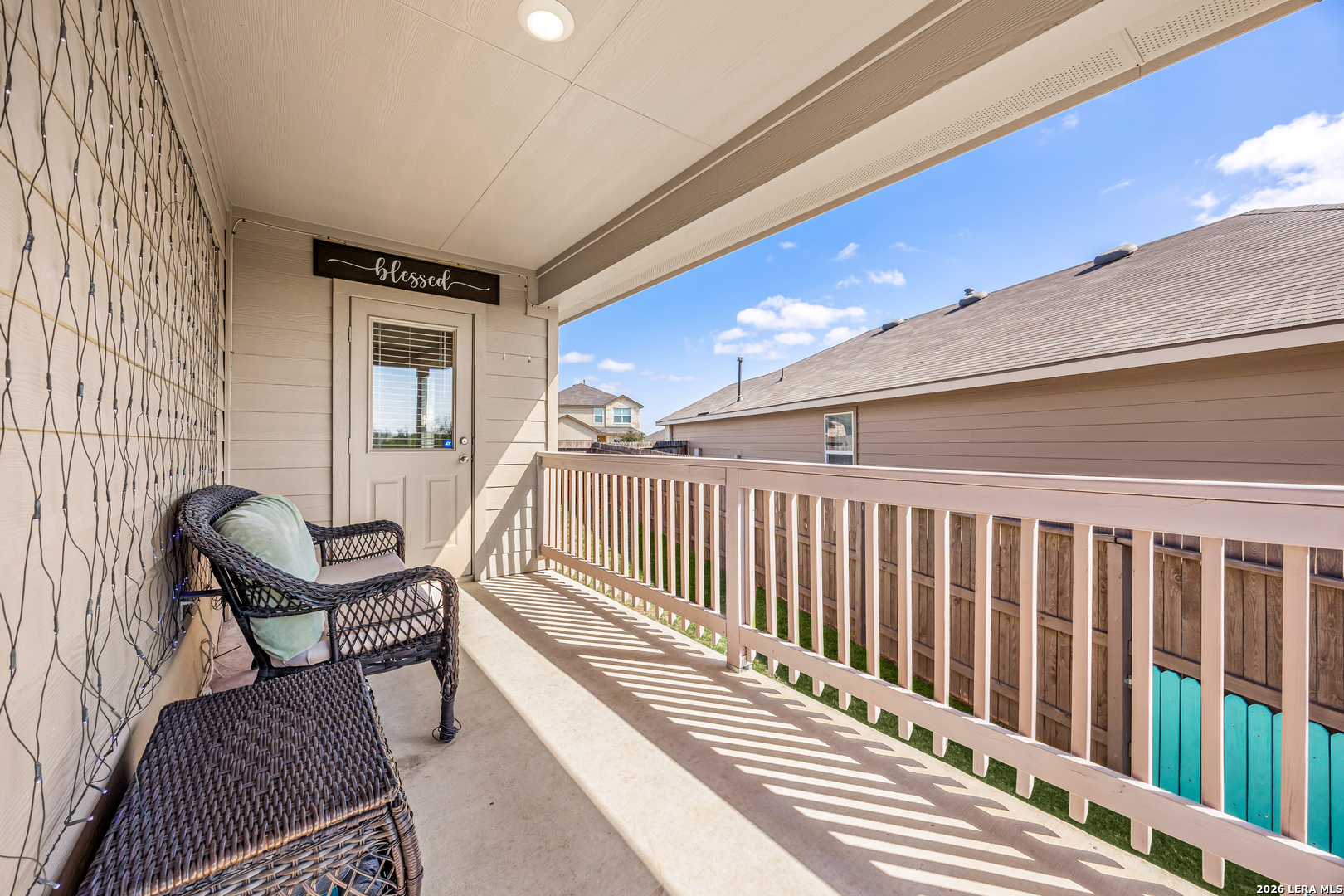 13044 Whisper Bend San Antonio TX 78252