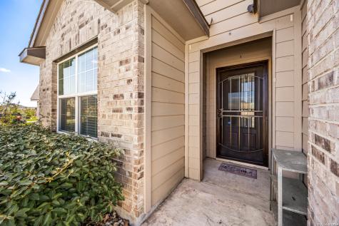 13044 Whisper Bend San Antonio TX 78252