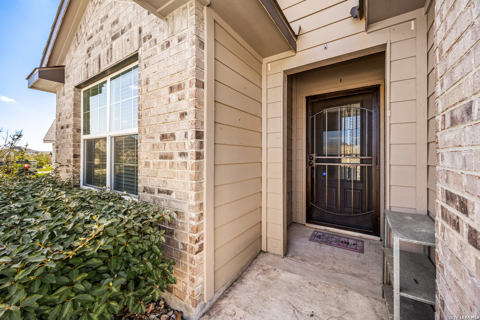 13044 Whisper Bend San Antonio TX 78252