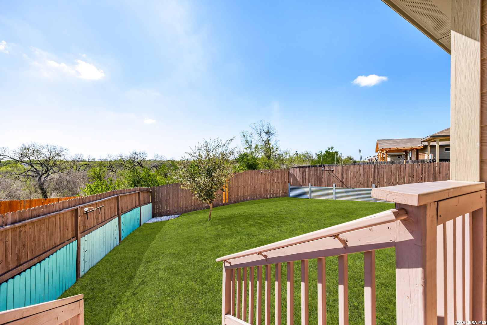 13044 Whisper Bend San Antonio TX 78252