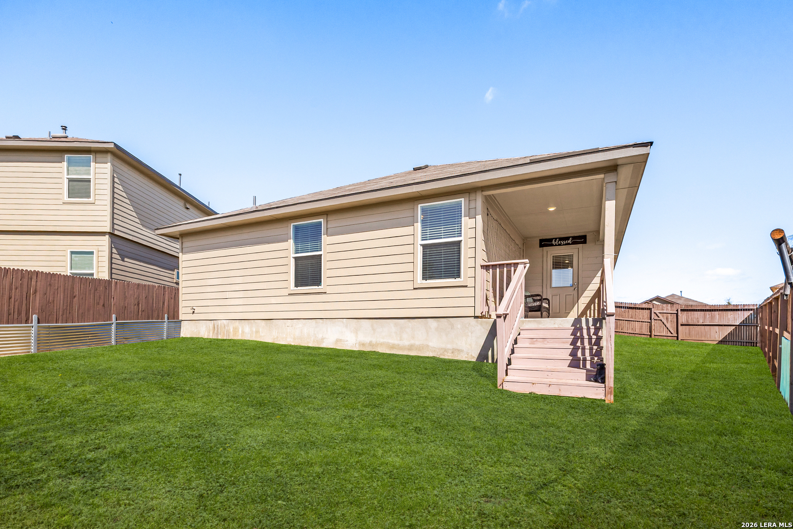 13044 Whisper Bend San Antonio TX 78252