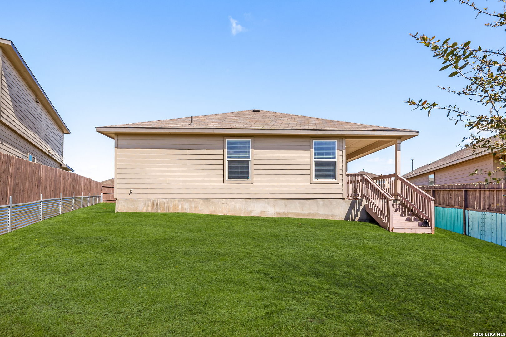 13044 Whisper Bend San Antonio TX 78252