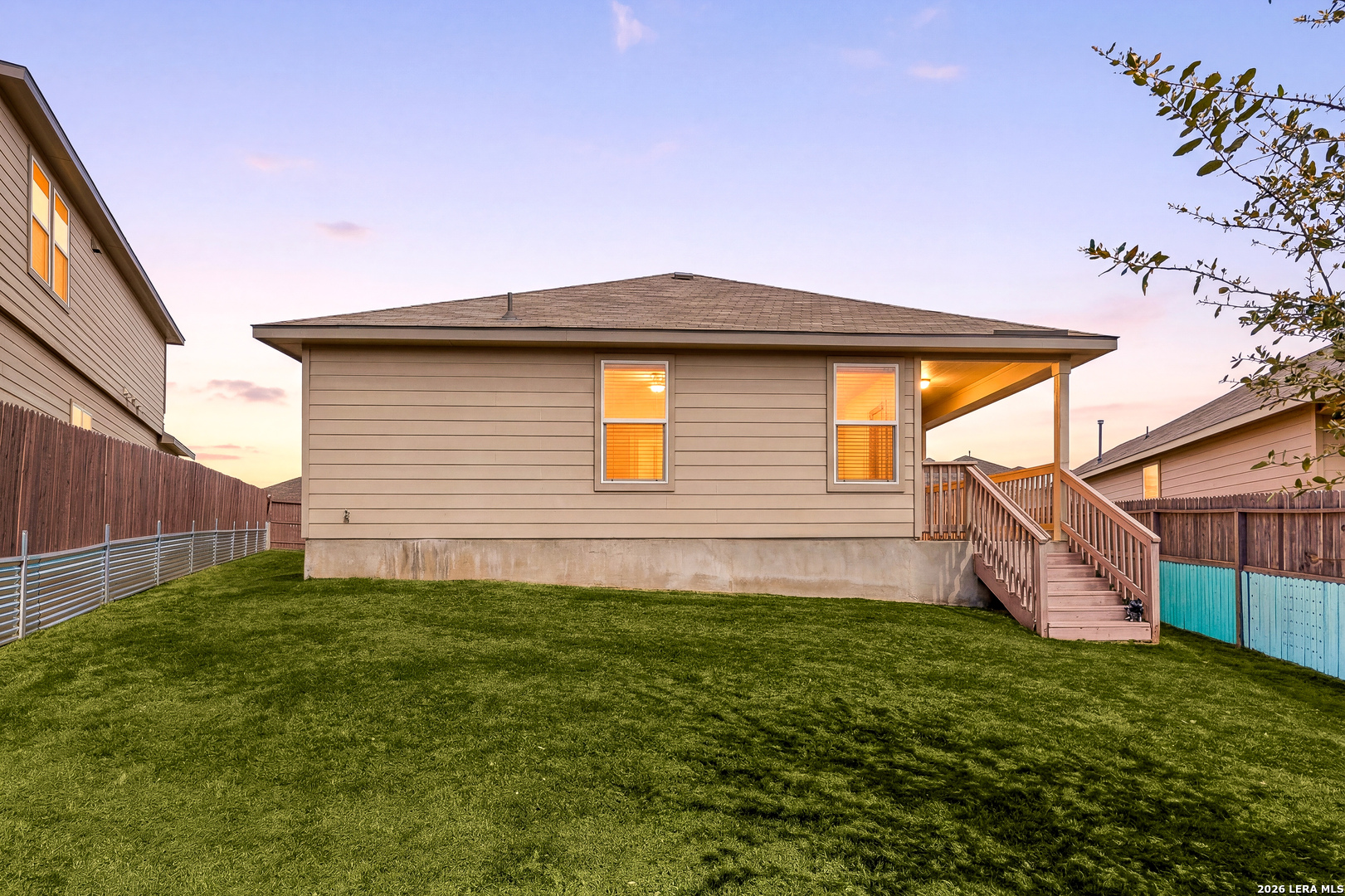 13044 Whisper Bend San Antonio TX 78252