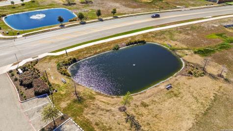 13044 Whisper Bend San Antonio TX 78252