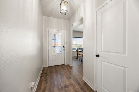 13044 Whisper Bend San Antonio TX 78252