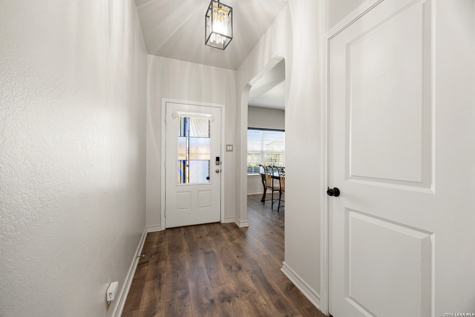 13044 Whisper Bend San Antonio TX 78252
