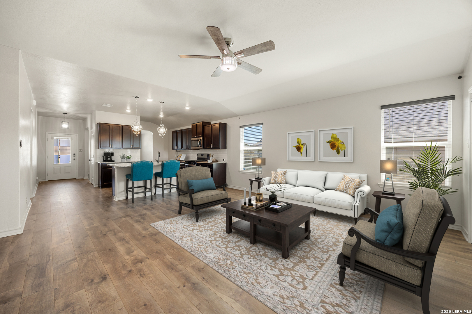 13044 Whisper Bend San Antonio TX 78252