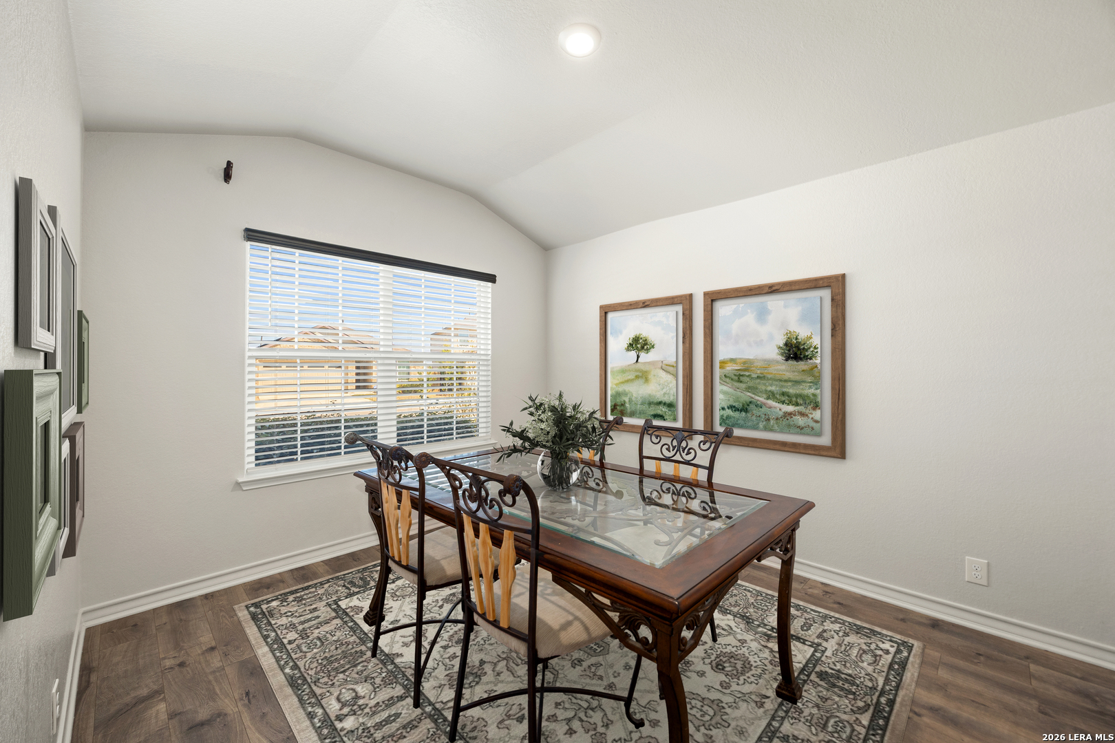 13044 Whisper Bend San Antonio TX 78252