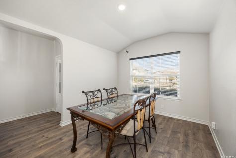 13044 Whisper Bend San Antonio TX 78252