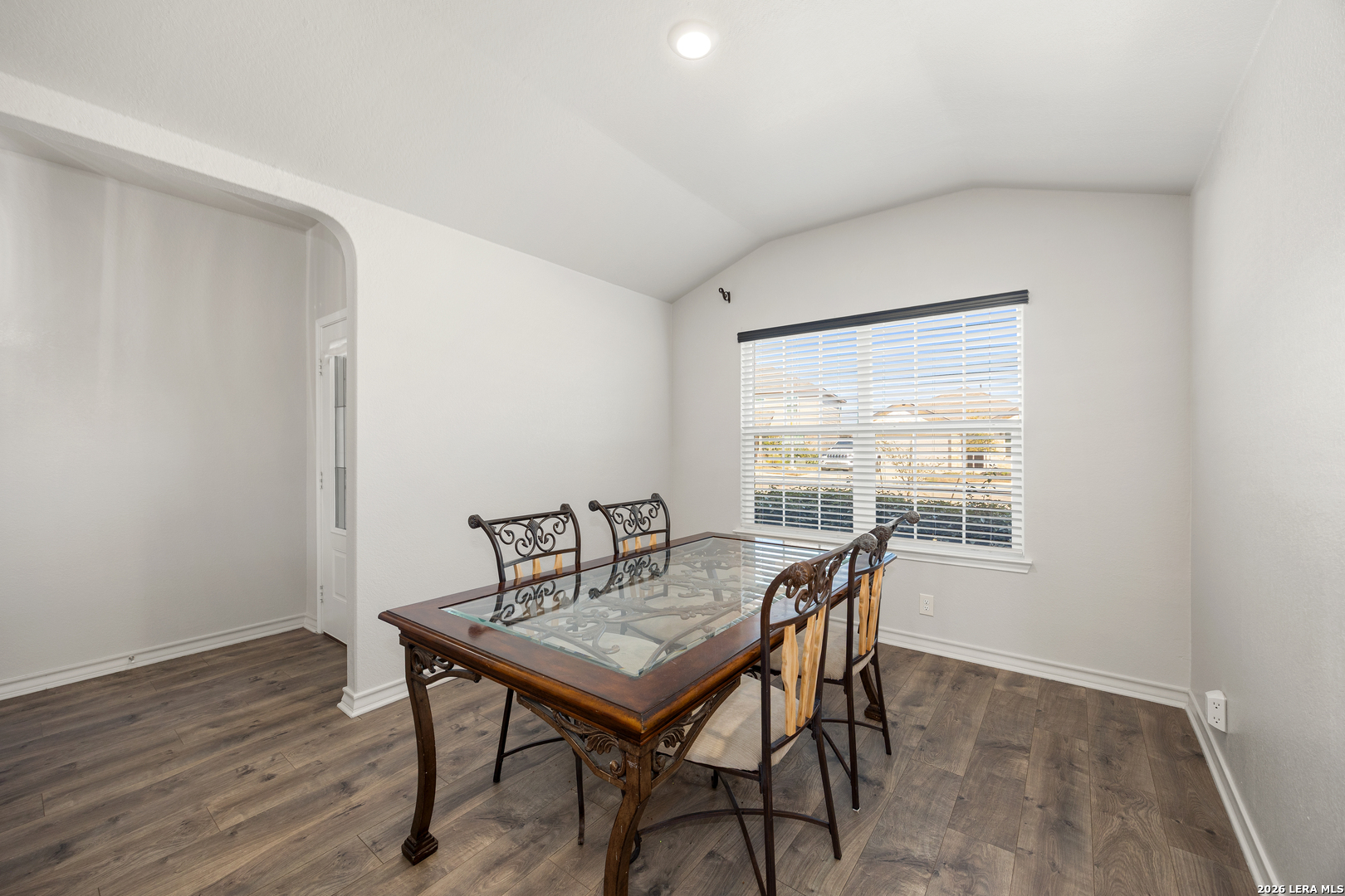 13044 Whisper Bend San Antonio TX 78252