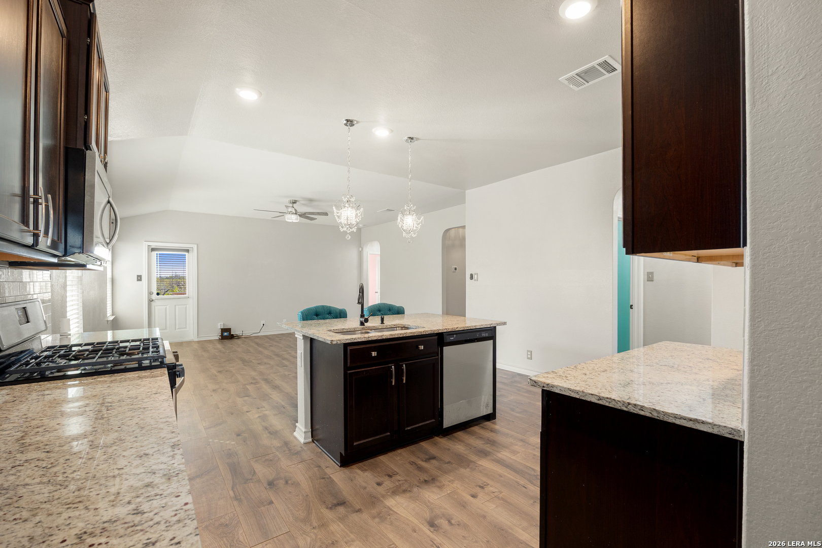 13044 Whisper Bend San Antonio TX 78252